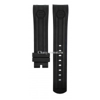 Ремешок Epos EP-3504.2.1